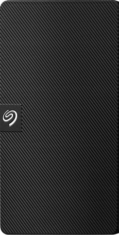 Seagate Expansion Portable SRD0NF1 2TB USB 3 HDD - CeX (UK): - Buy